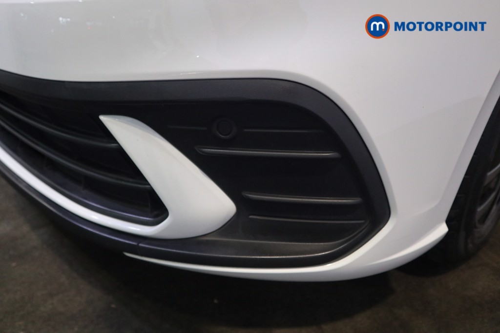 Used Volkswagen Polo 2022 for sale - 76628395: Photo 36