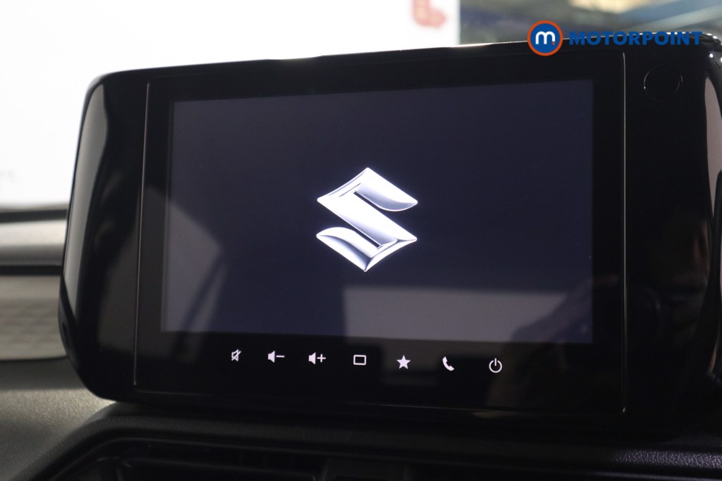 Used Suzuki Swift 2025 for sale - 77639778: Photo 10