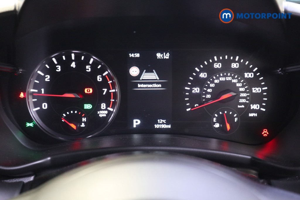 Used Suzuki Swift 2025 for sale - 77639778: Photo 12