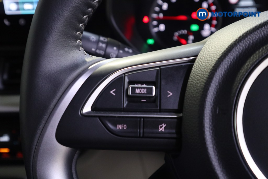 Used Suzuki Swift 2025 for sale - 77639778: Photo 13