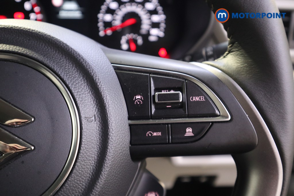 Used Suzuki Swift 2025 for sale - 77639778: Photo 14