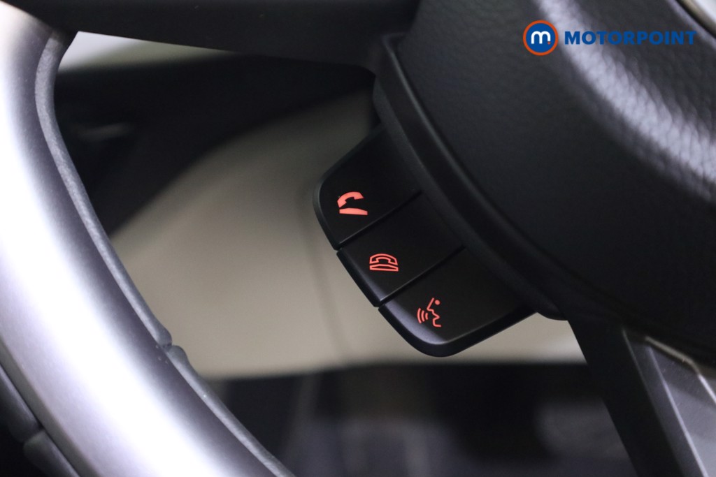 Used Suzuki Swift 2025 for sale - 77639778: Photo 15