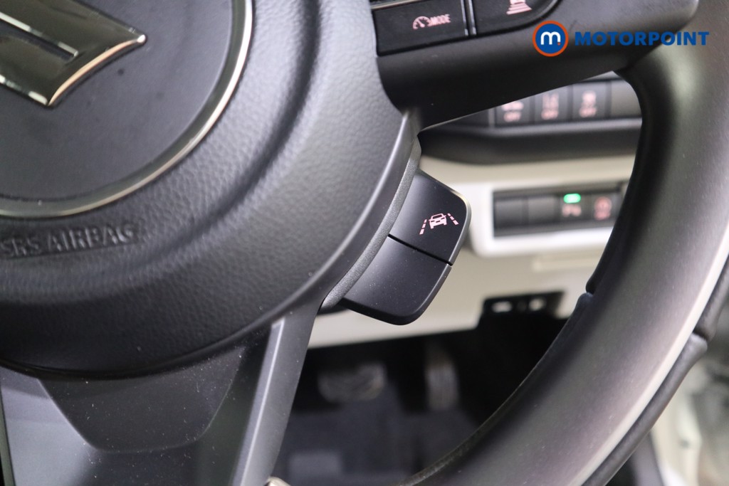 Used Suzuki Swift 2025 for sale - 77639778: Photo 16