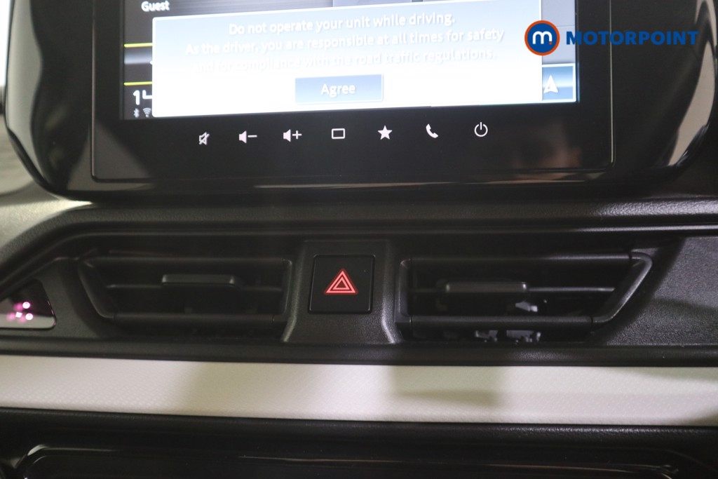 Used Suzuki Swift 2025 for sale - 77639778: Photo 17