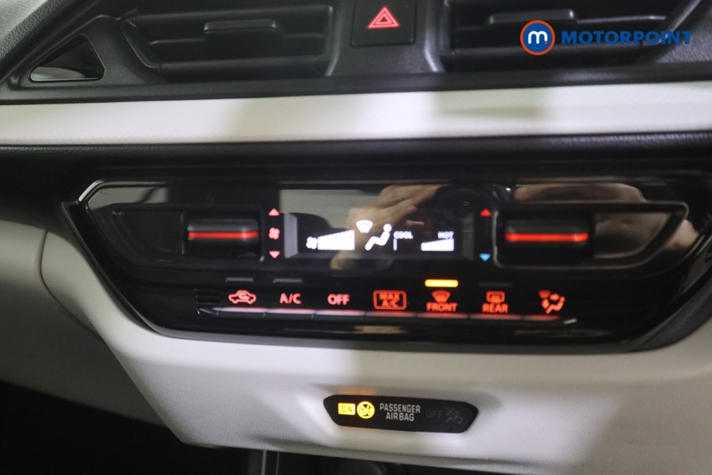 Used Suzuki Swift 2025 for sale - 77639778: Photo 18