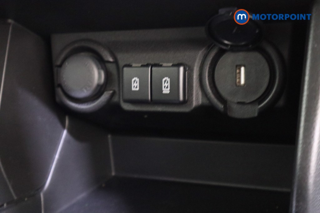 Used Suzuki Swift 2025 for sale - 77639778: Photo 20