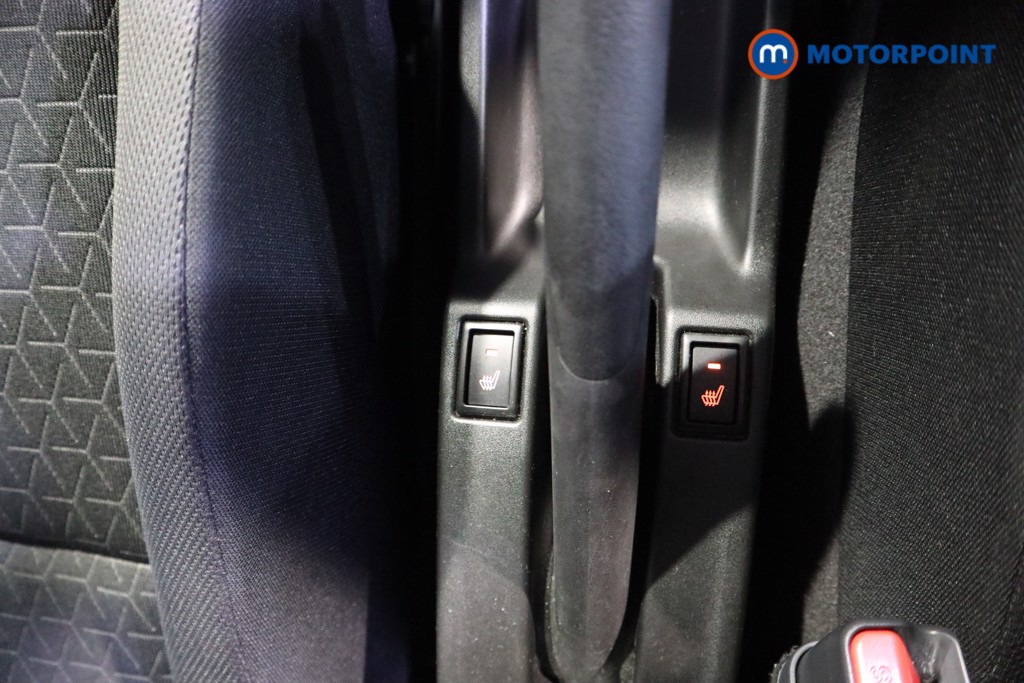 Used Suzuki Swift 2025 for sale - 77639778: Photo 21