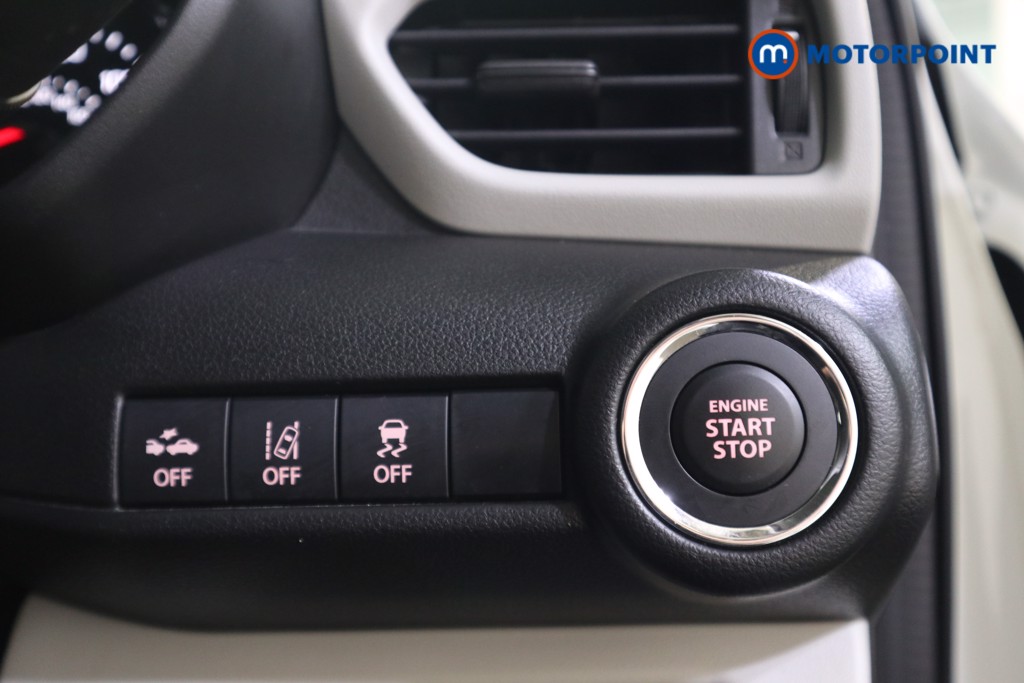 Used Suzuki Swift 2025 for sale - 77639778: Photo 22