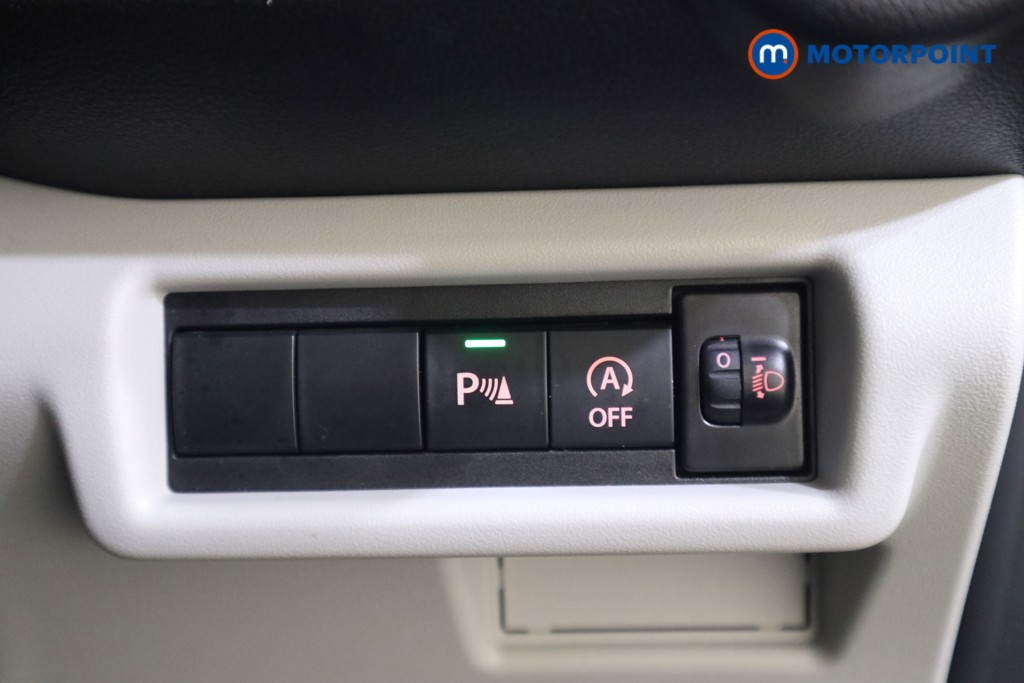 Used Suzuki Swift 2025 for sale - 77639778: Photo 23