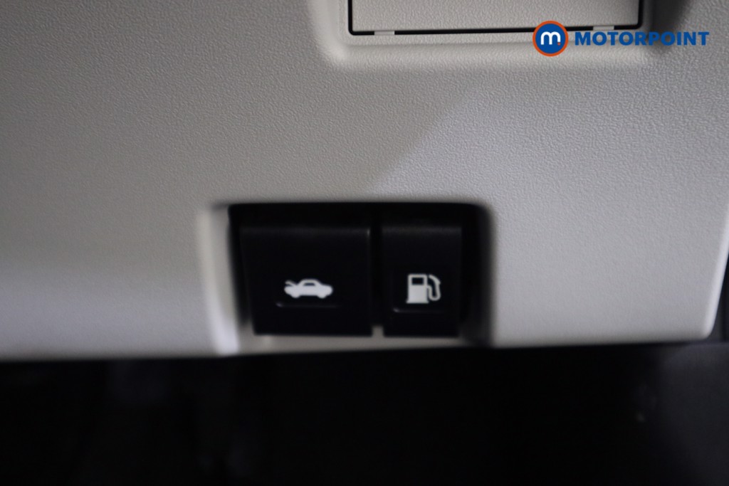 Used Suzuki Swift 2025 for sale - 77639778: Photo 24