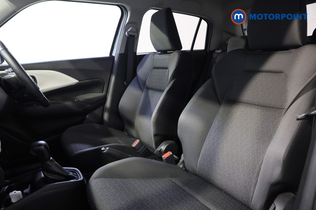 Used Suzuki Swift 2025 for sale - 77639778: Photo 26