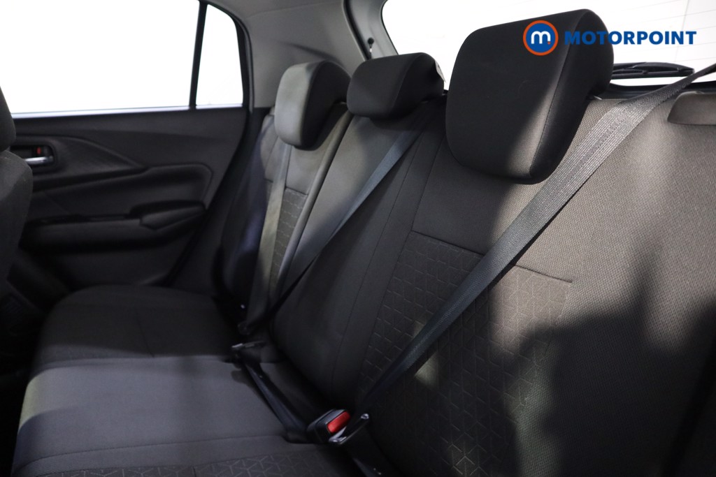 Used Suzuki Swift 2025 for sale - 77639778: Photo 27