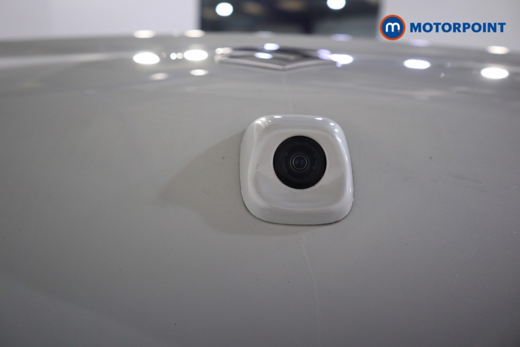 Used Suzuki Swift 2025 for sale - 77639778: Photo 32