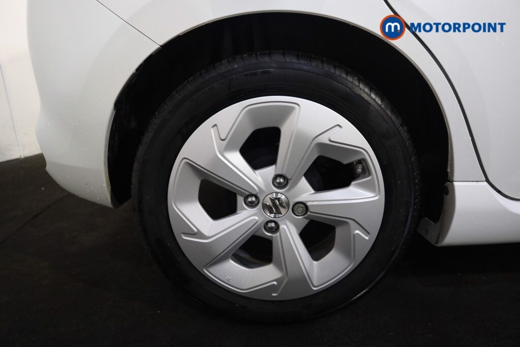 Used Suzuki Swift 2025 for sale - 77639778: Photo 33