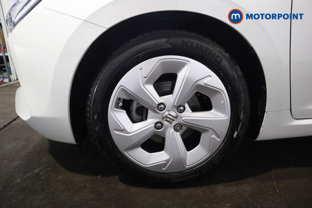 Used Suzuki Swift 2025 for sale - 77639778: Photo 35