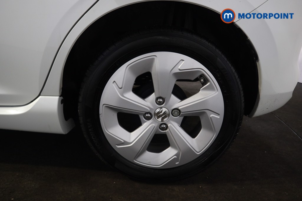 Used Suzuki Swift 2025 for sale - 77639778: Photo 36