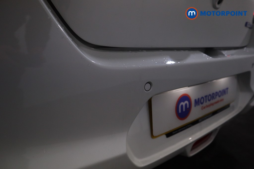 Used Suzuki Swift 2025 for sale - 77639778: Photo 37