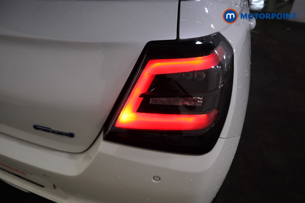 Used Suzuki Swift 2025 for sale - 77639778: Photo 39