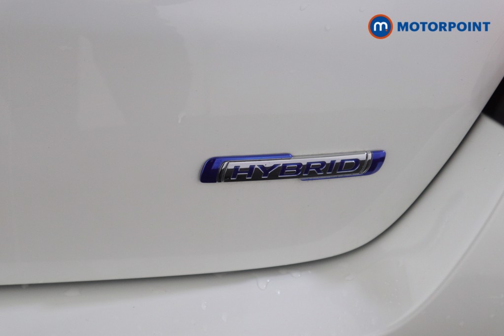 Used Suzuki Swift 2025 for sale - 77639778: Photo 40