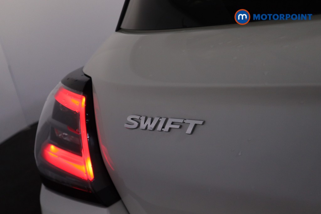 Used Suzuki Swift 2025 for sale - 77639778: Photo 41