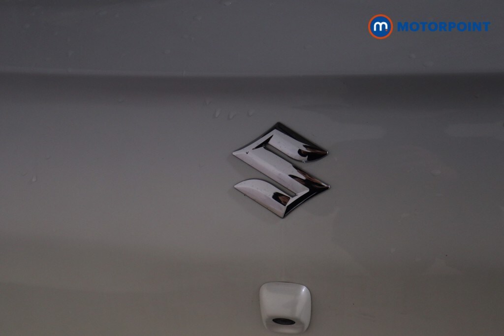 Used Suzuki Swift 2025 for sale - 77639778: Photo 42