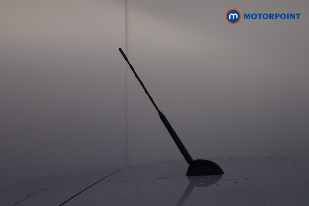 Used Suzuki Swift 2025 for sale - 77639778: Photo 43