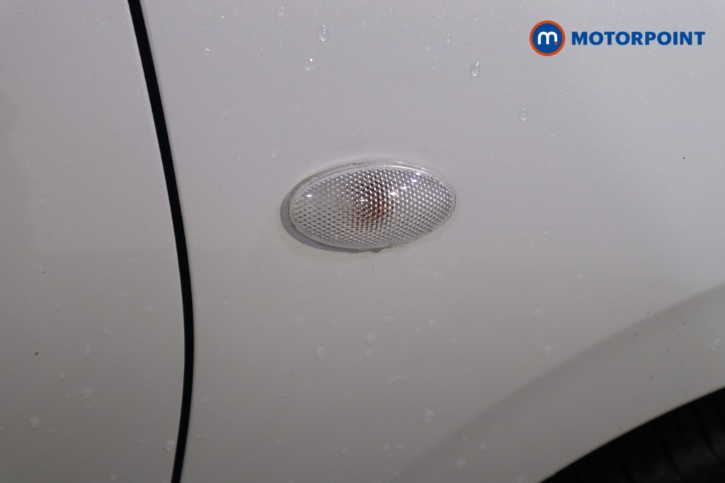 Used Suzuki Swift 2025 for sale - 77639778: Photo 44