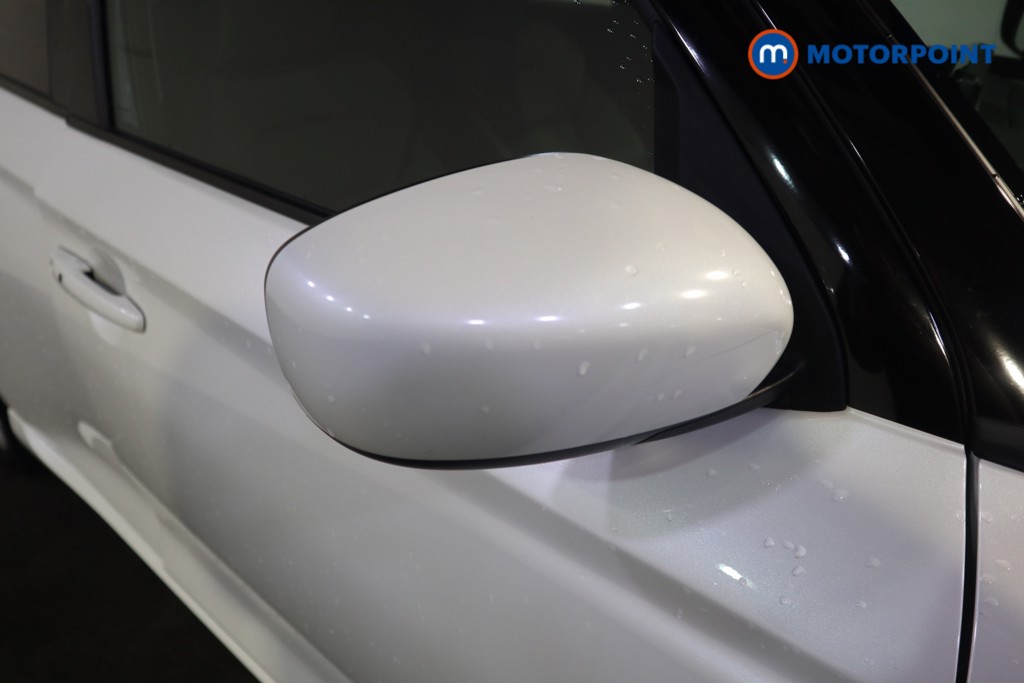 Used Suzuki Swift 2025 for sale - 77639778: Photo 45