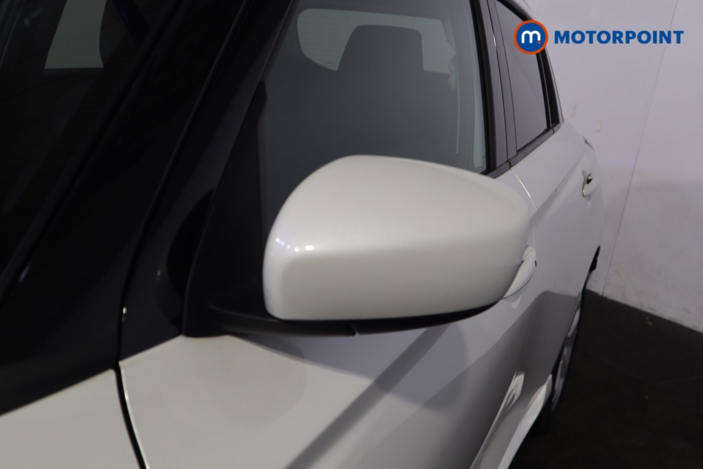 Used Suzuki Swift 2025 for sale - 77639778: Photo 46