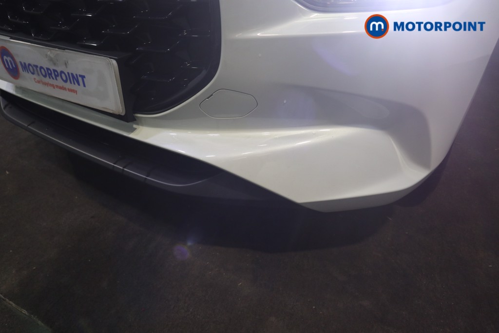 Used Suzuki Swift 2025 for sale - 77639778: Photo 47