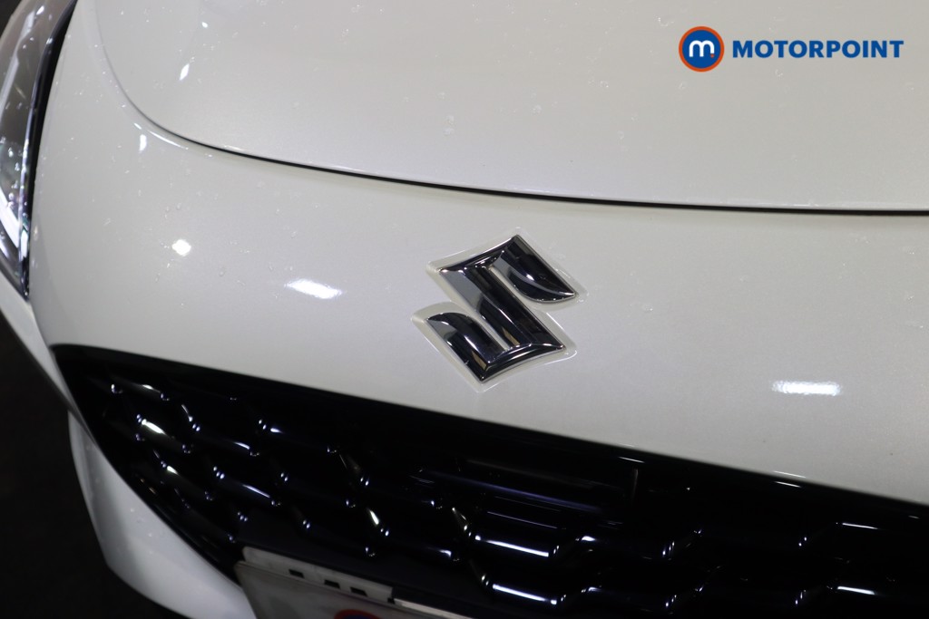 Used Suzuki Swift 2025 for sale - 77639778: Photo 48