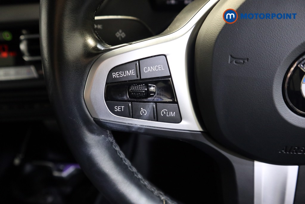 Used BMW 1 Series 2023 for sale - 76908957: Photo 11