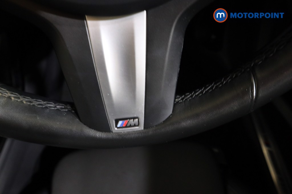 Used BMW 1 Series 2023 for sale - 76908957: Photo 13