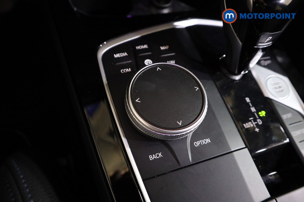 Used BMW 1 Series 2023 for sale - 76908957: Photo 18