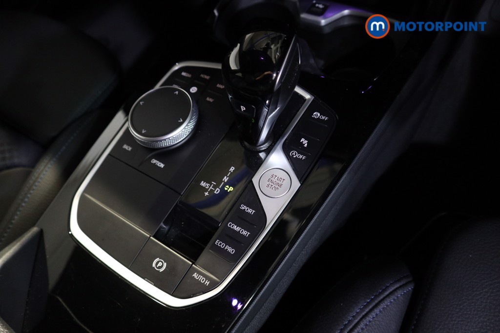 Used BMW 1 Series 2023 for sale - 76908957: Photo 19