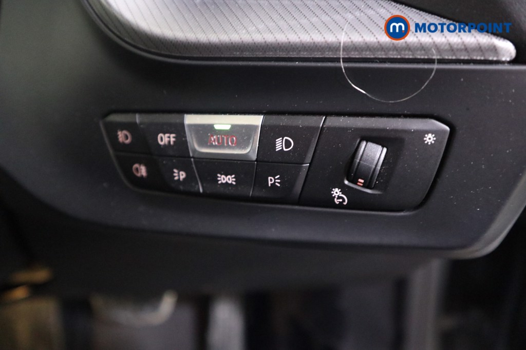 Used BMW 1 Series 2023 for sale - 76908957: Photo 20