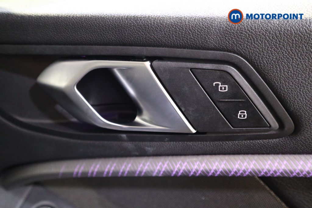 Used BMW 1 Series 2023 for sale - 76908957: Photo 22