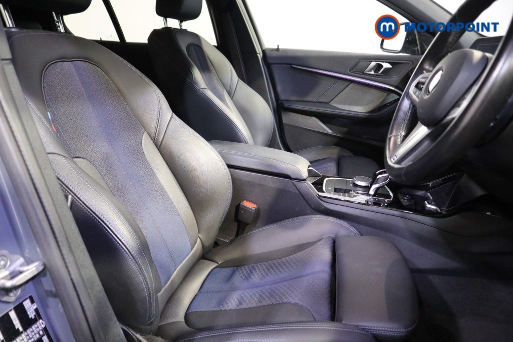 Used BMW 1 Series 2023 for sale - 76908957: Photo 24