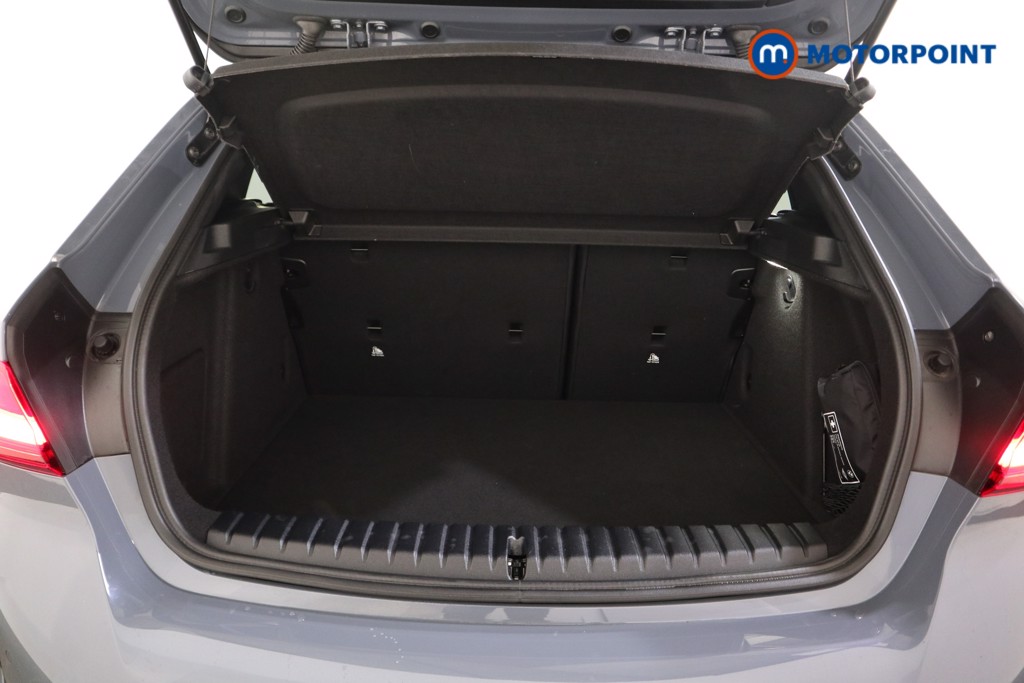 Used BMW 1 Series 2023 for sale - 76908957: Photo 29