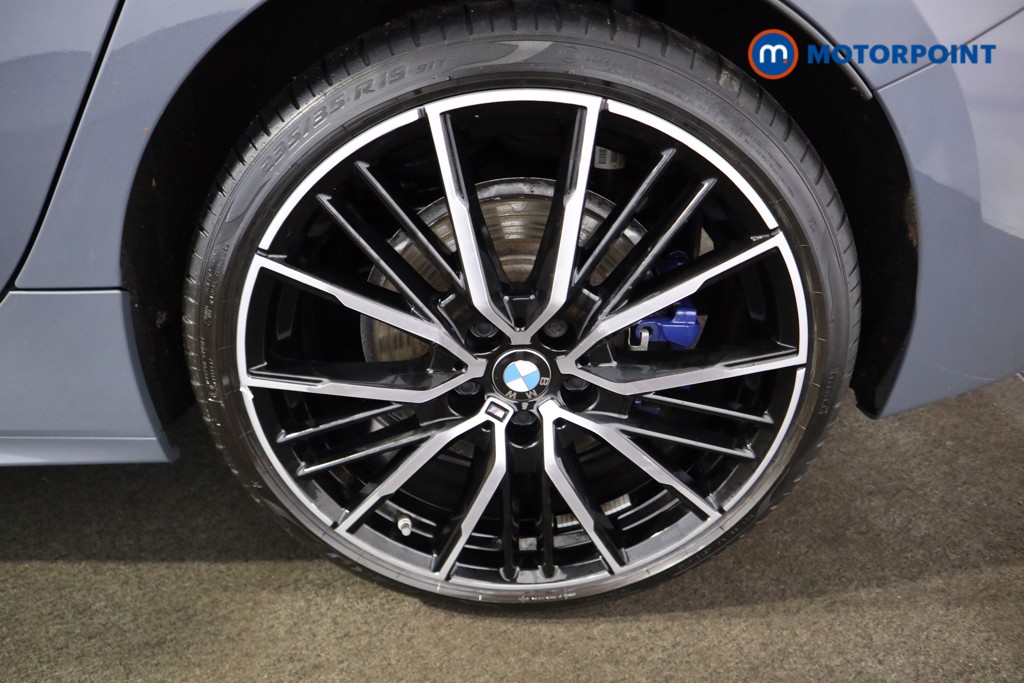 Used BMW 1 Series 2023 for sale - 76908957: Photo 33