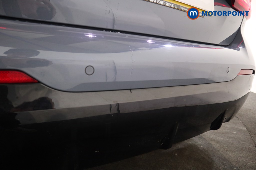 Used BMW 1 Series 2023 for sale - 76908957: Photo 34