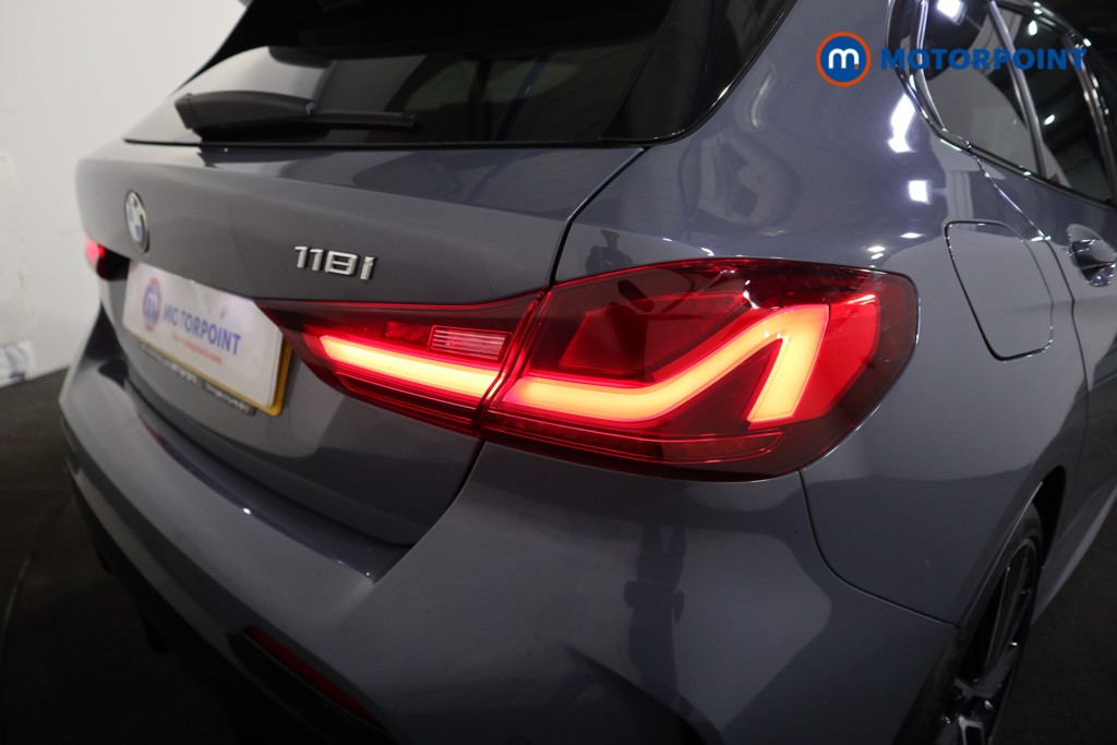 Used BMW 1 Series 2023 for sale - 76908957: Photo 36