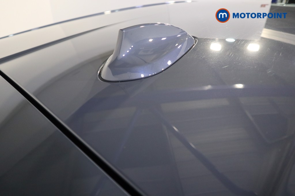 Used BMW 1 Series 2023 for sale - 76908957: Photo 37