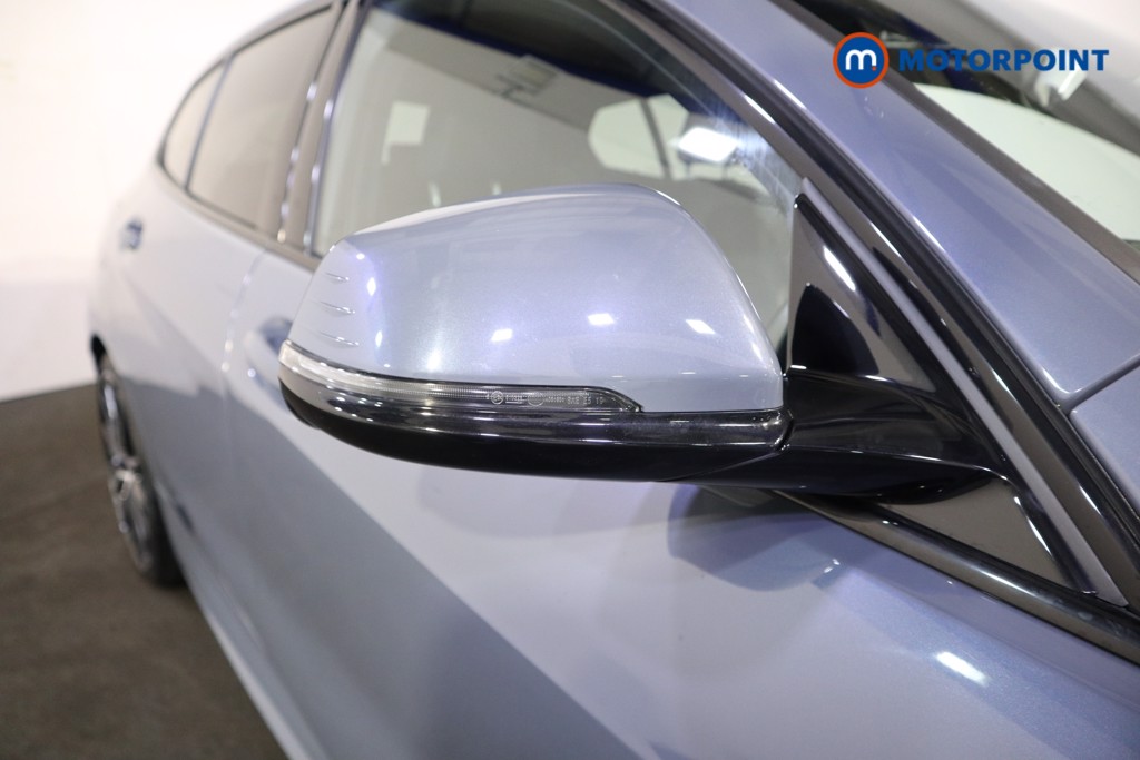 Used BMW 1 Series 2023 for sale - 76908957: Photo 38