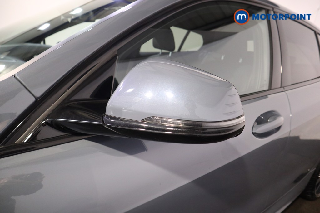 Used BMW 1 Series 2023 for sale - 76908957: Photo 39