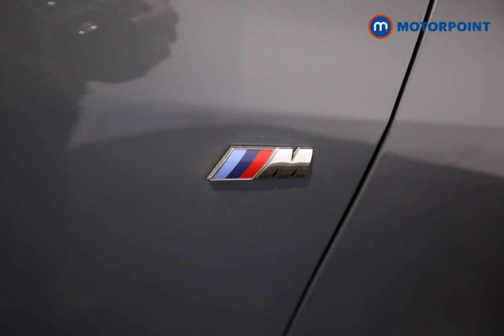 Used BMW 1 Series 2023 for sale - 76908957: Photo 40