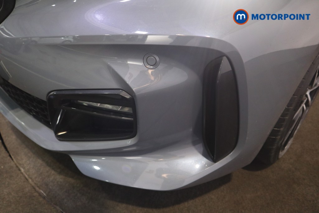 Used BMW 1 Series 2023 for sale - 76908957: Photo 41