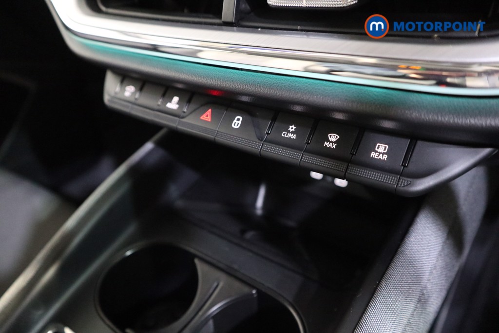 Used Skoda Enyaq 2022 for sale - 77312878: Photo 15