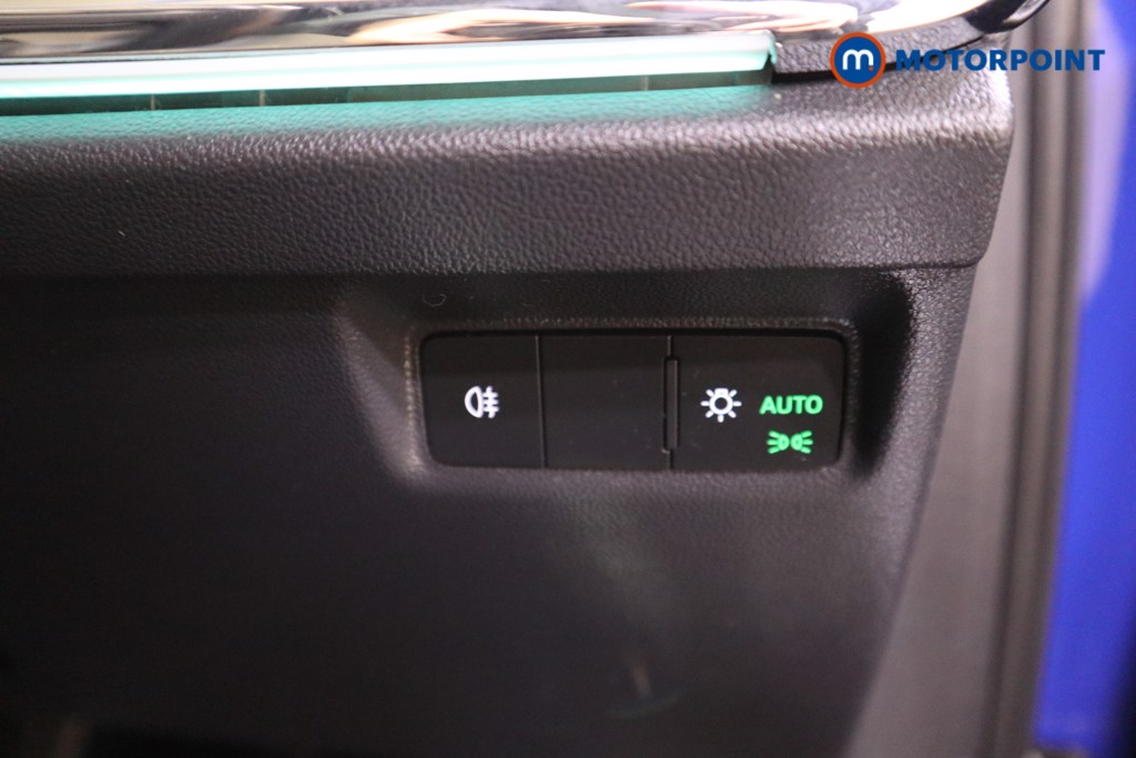 Used Skoda Enyaq 2022 for sale - 77312878: Photo 18