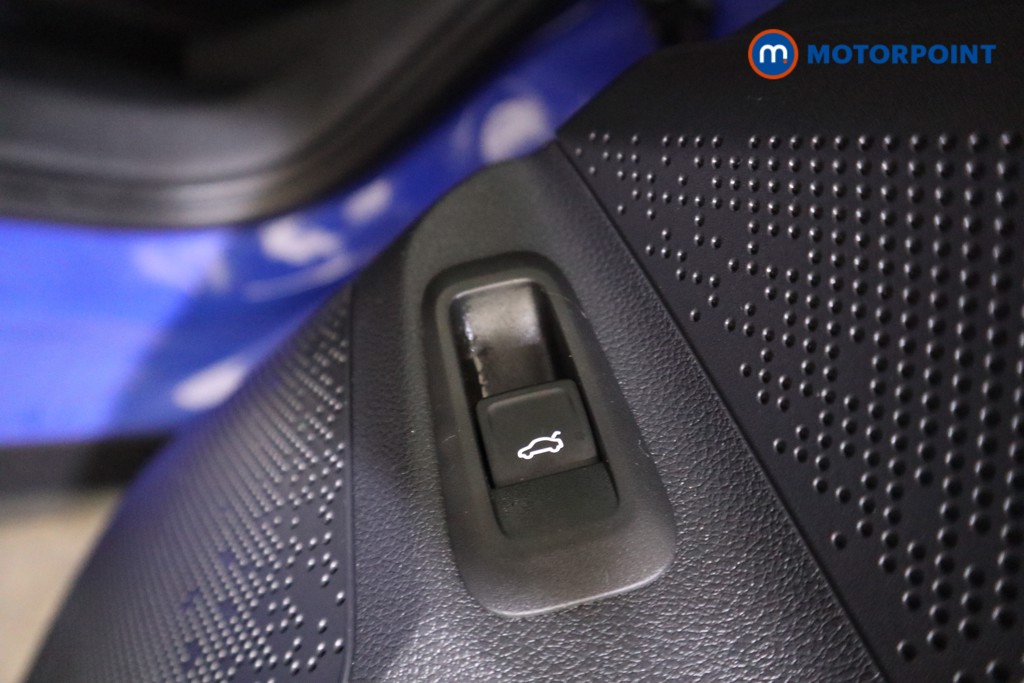 Used Skoda Enyaq 2022 for sale - 77312878: Photo 19